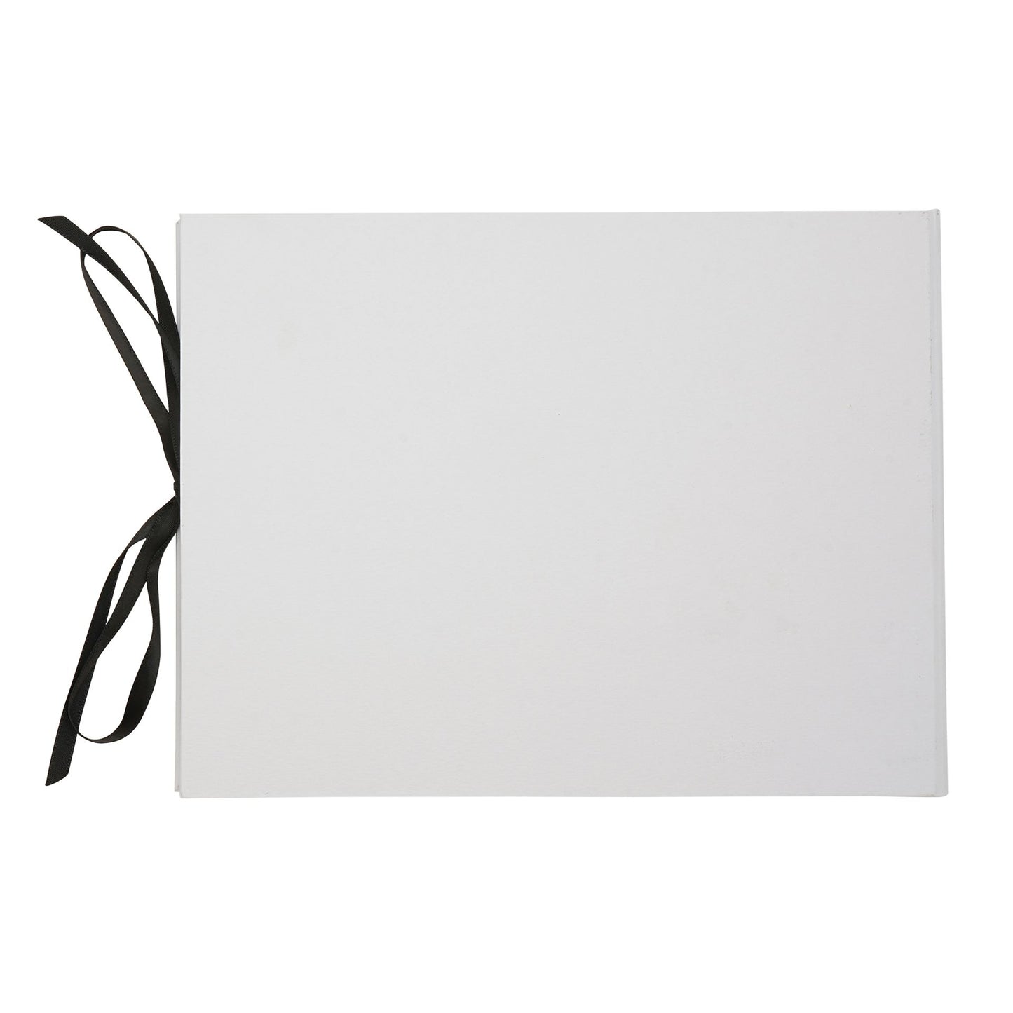 Amore Textured Guest Book 'Wedding Guests'