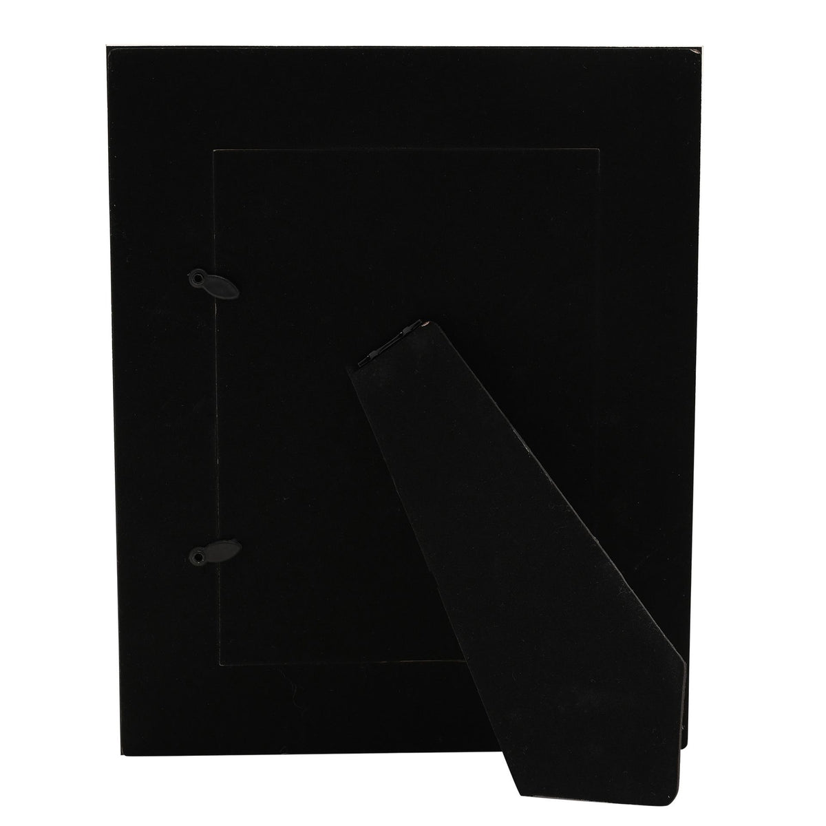 Hestia Scatter Diamante Photo Frame 5" x 7"