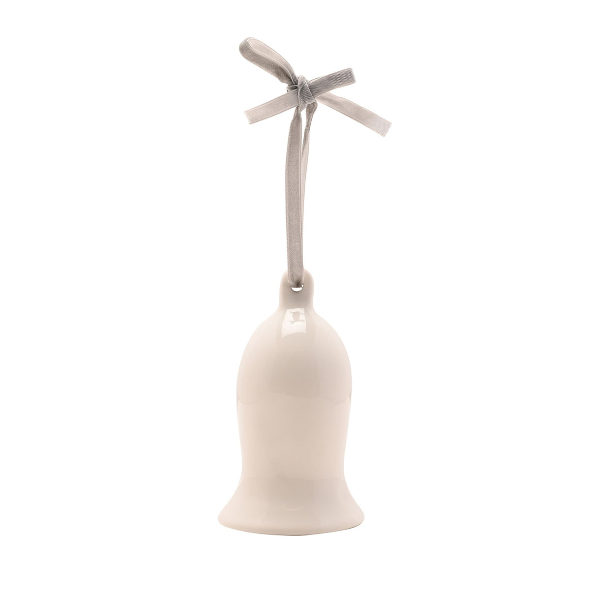 Moments Ceramic Bell - Dreams