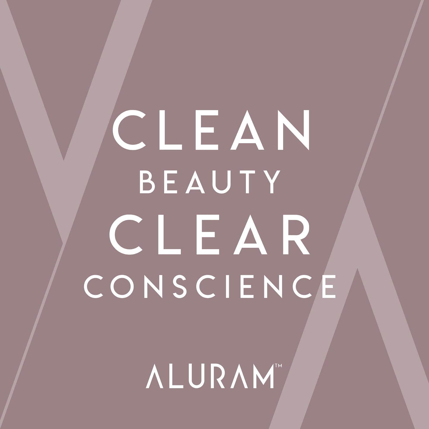 ALURAM Volumizing Shampoo – Lightweight Lift & Fullness for All Hair Types | 33.8 Fl Oz