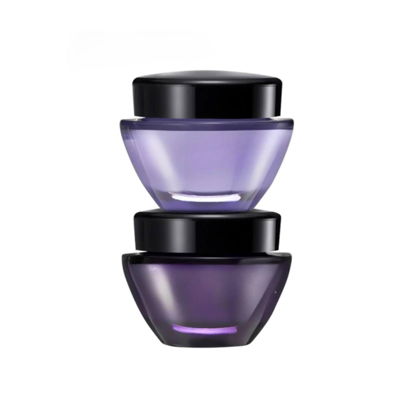 AVON Anew Platinum Day & Night Cream Set – Anti-Aging Skincare (2-Piece)