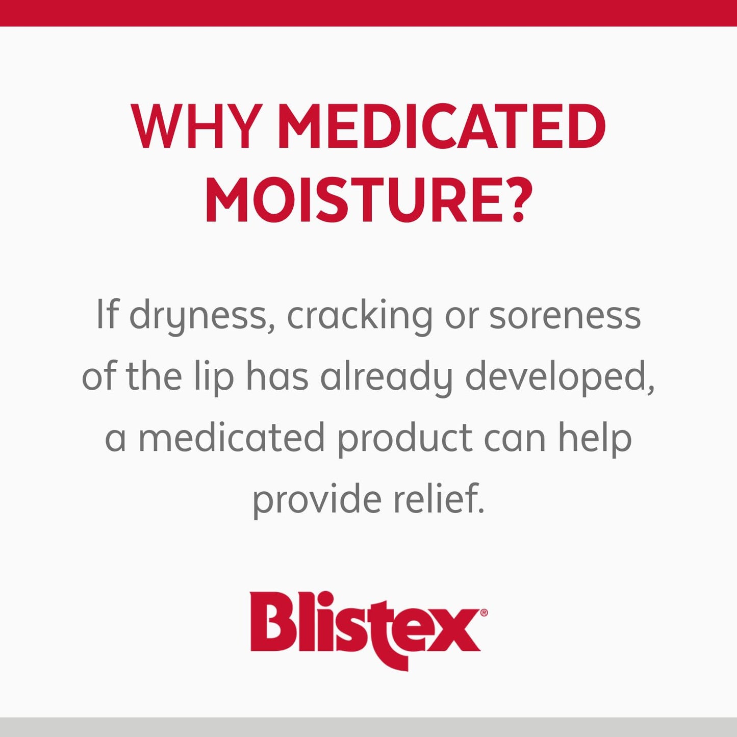 Blistex Medicated Mint Lip Balm – SPF 15, 0.15 oz, Pack of 24 | Hydration & Protection