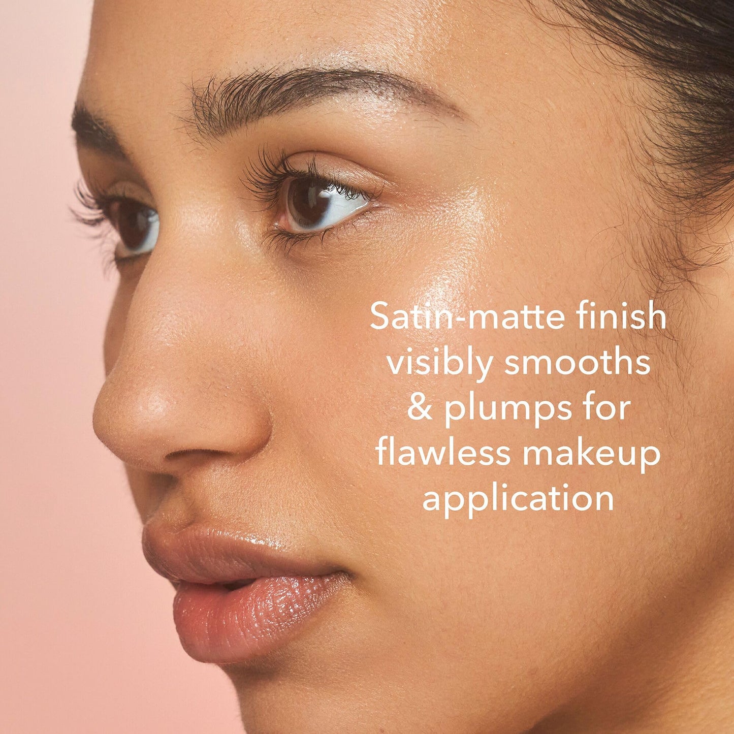 Dr Dennis Gross DermInfusions Blur + Repair Cream — Instant Blur, Smooth, Satin Matte Finish