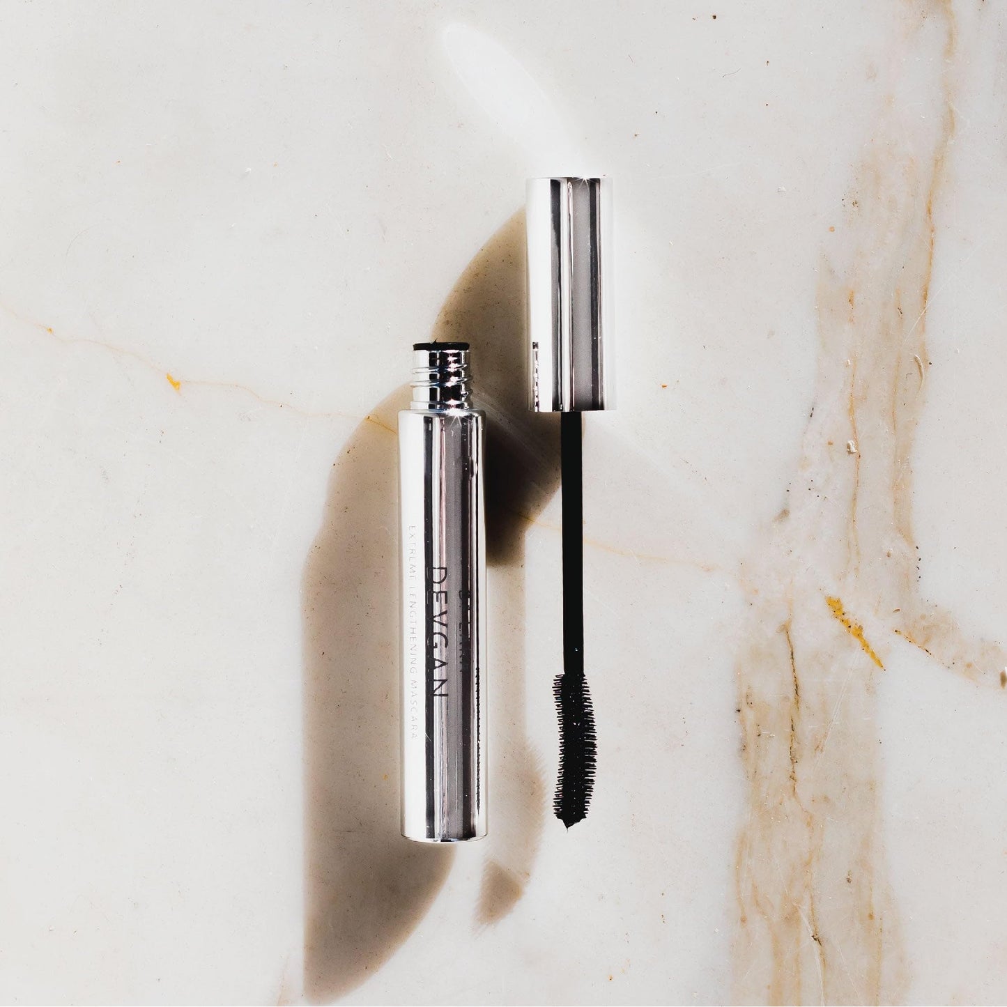 Dr. Lara Devgan Scientific Beauty Extreme Lengthening Mascara – 0.33 fl oz