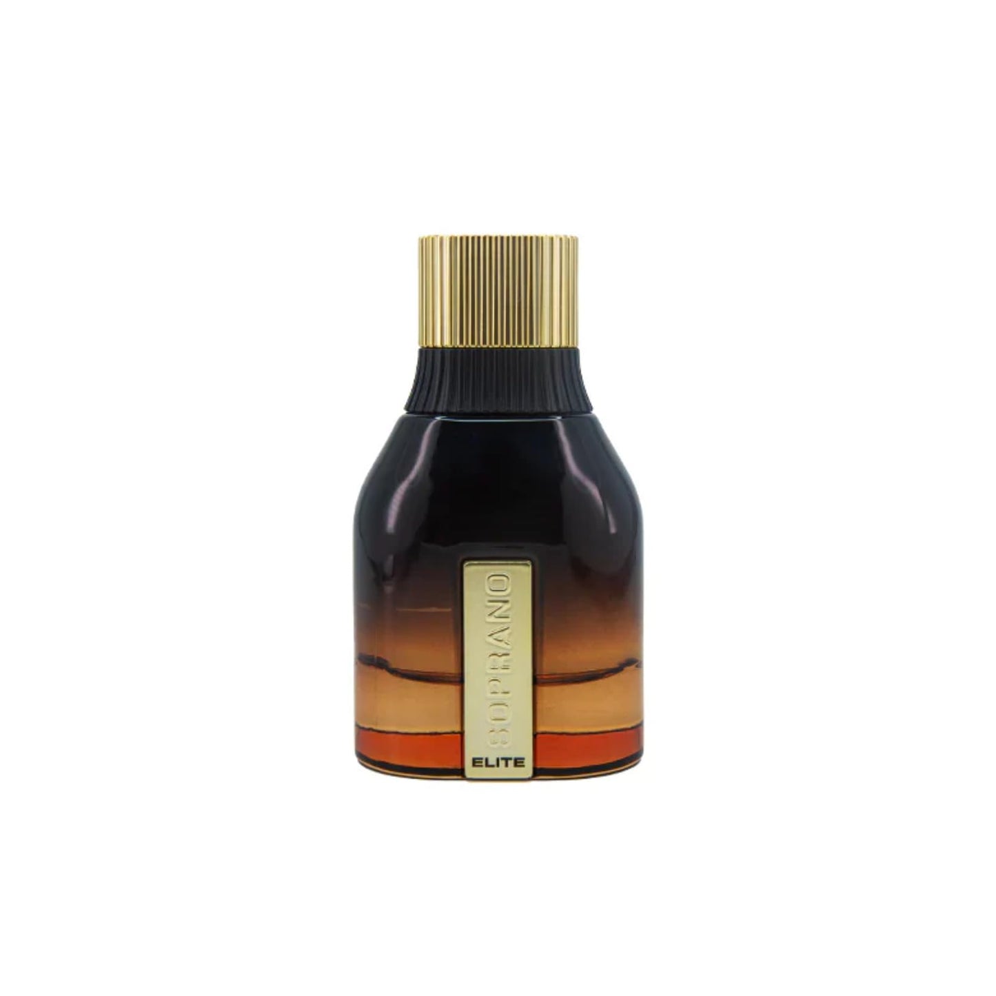 Dumont Soprano Elite 3.4 EDP SPR – Unisex Premium Fragrance