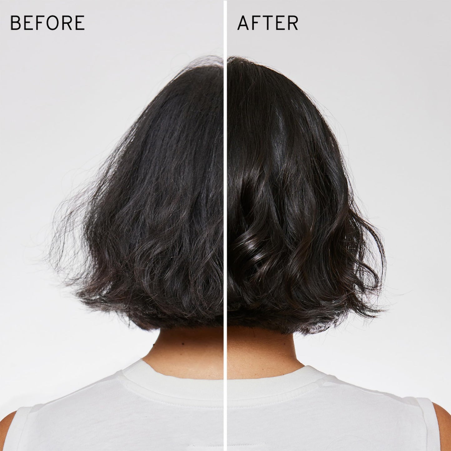 Fekkai The Original Glossing Styling Creme – 3.4 oz | Shine & Frizz Control