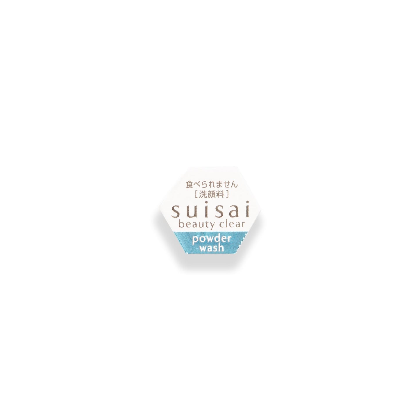Kane-bo Sui-sai Beauty Clear Enzyme Powder Face Wash – 2 Packs of 32 Capsules | GASHINA STORY