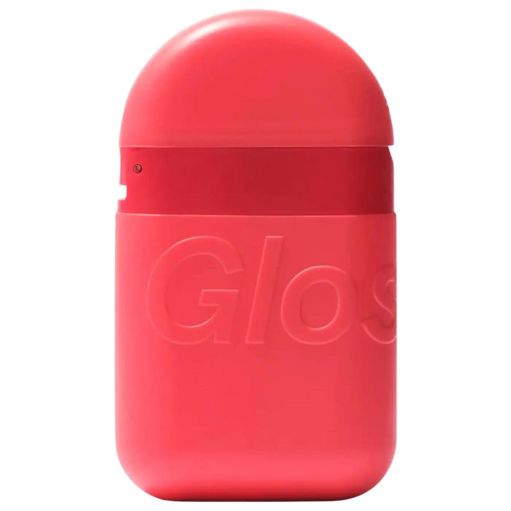 Glossier Hand Moisturizer — Fast-Absorbing, Non-Greasy Hand Hydration