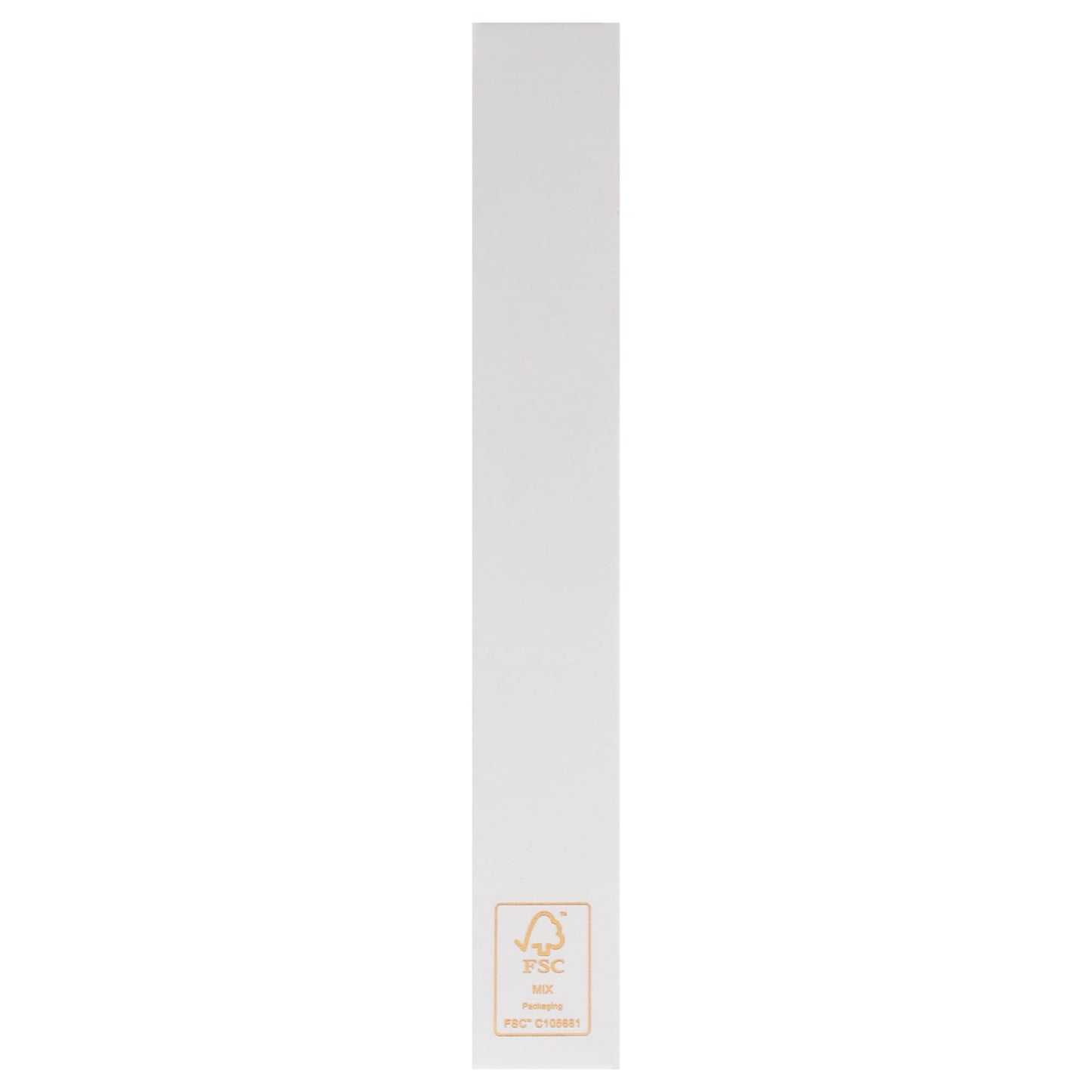 Gucci Guilty Pour Femme Intense Mini EDP – 0.33 oz Travel Spray