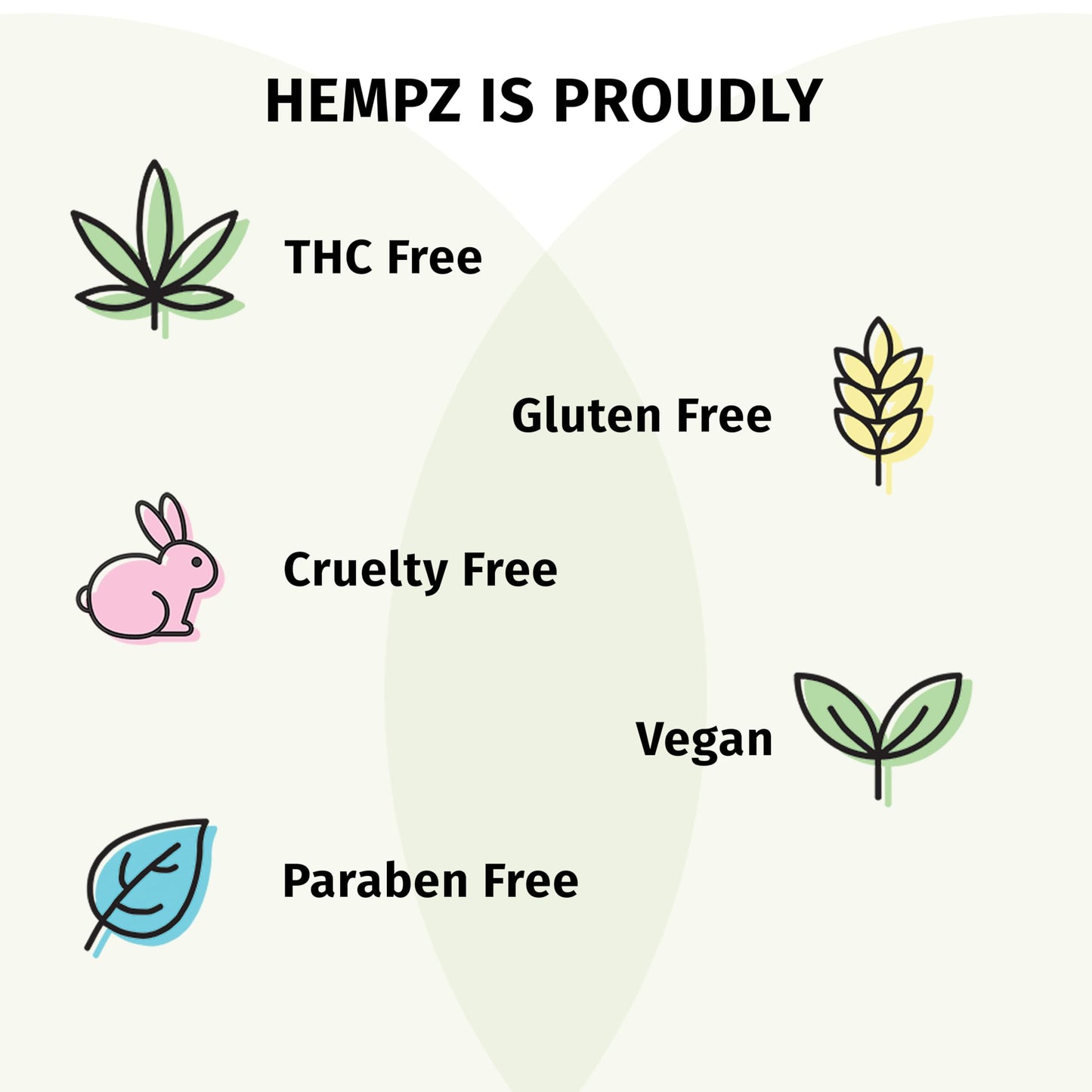 Hempz Age Defying Body Moisturizer 2 Pack – 17 oz Each | Daily Herbal Hydration