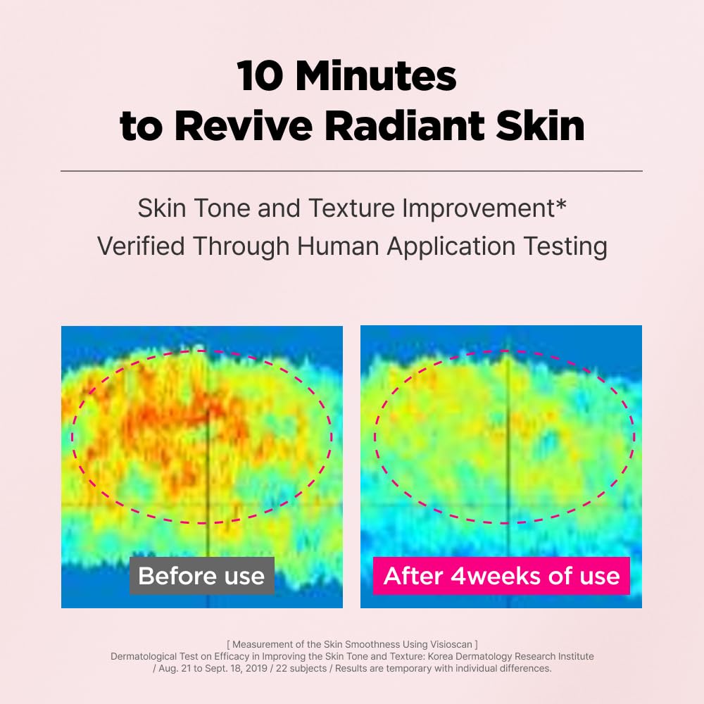 ISOI Bulgarian Rose Refresh Mask — Deep Hydration & Soothing Care