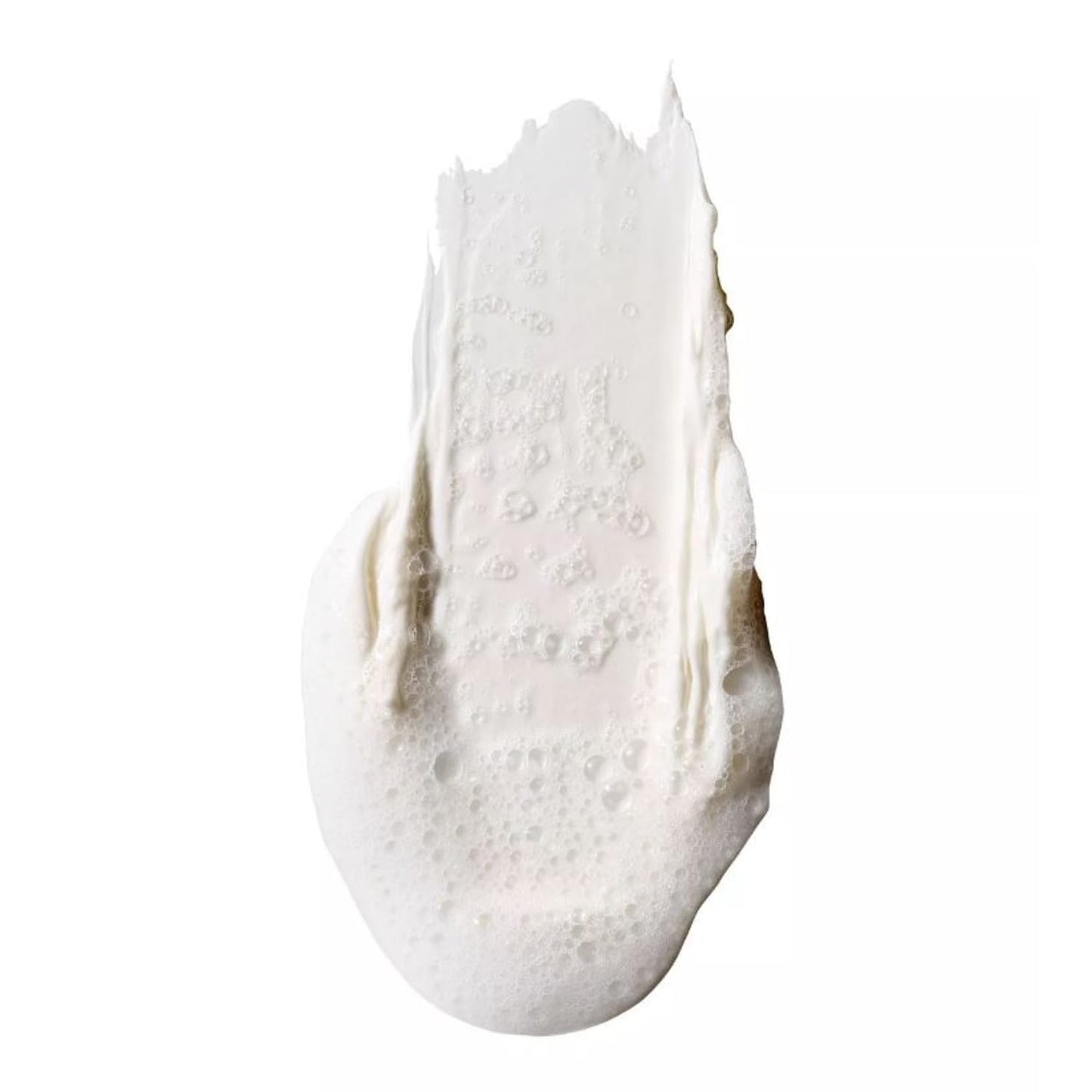 MAC Cosmetics Hyper Real Fresh Canvas Cream-To-Foam Cleanser – 4.2 oz / 125 mL