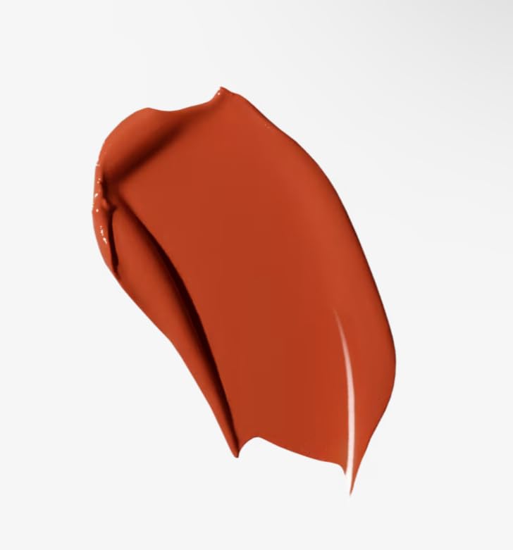 OLEHENRIKSEN Banana Bright+ Vitamin CC Eye Sticks Pumpkin – Color Correcting Under-Eye Brightener