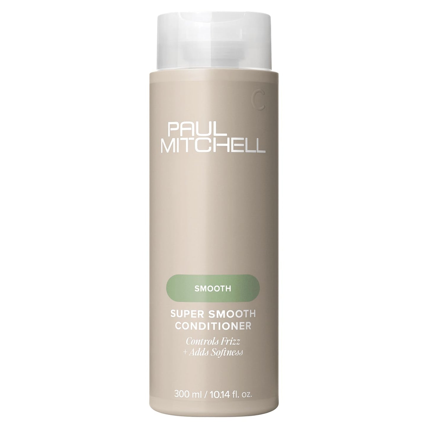 Paul Mitchell The Book of Smooth Holiday Gift Set – Complete Hair Smoothing Trio