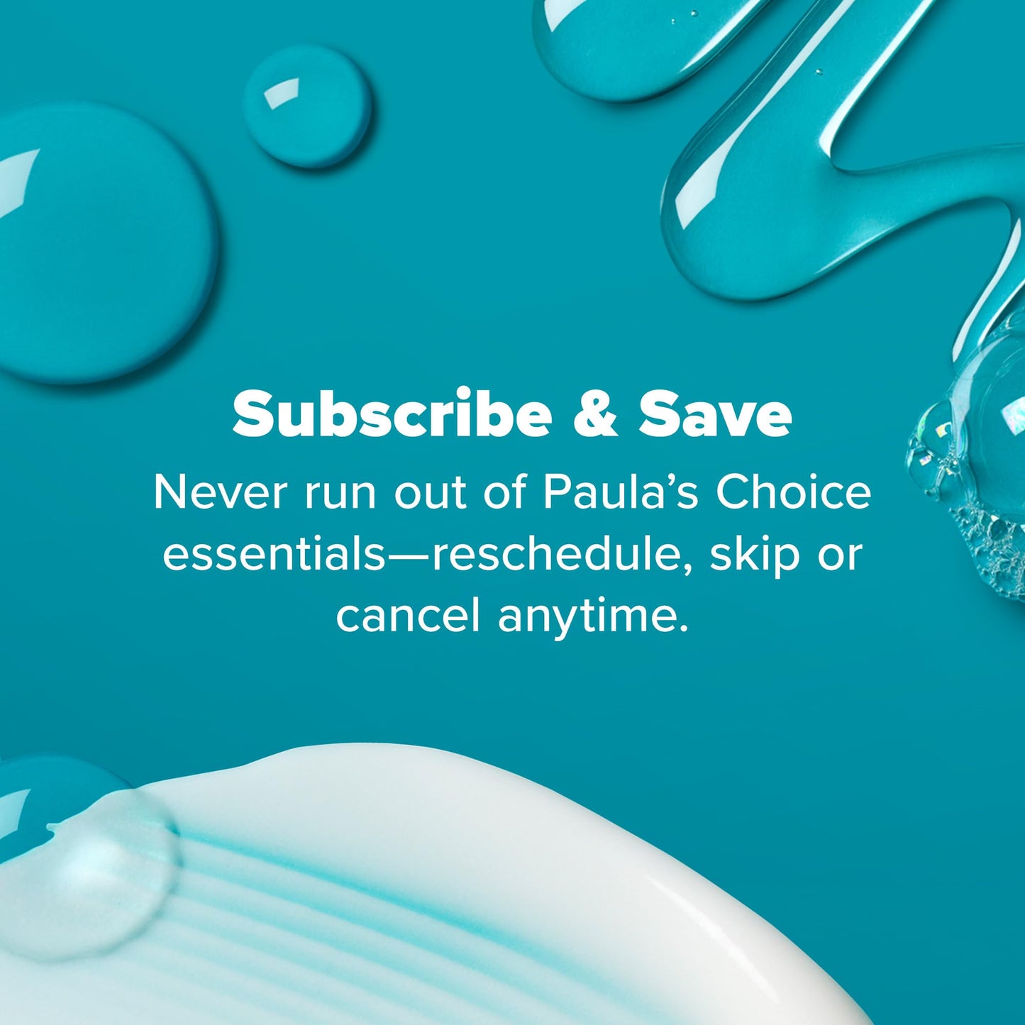 Paula's Choice CLEAR Extra Strength Exfoliator – 2% Salicylic Acid (BHA) for Acne & Redness Relief, 4 oz
