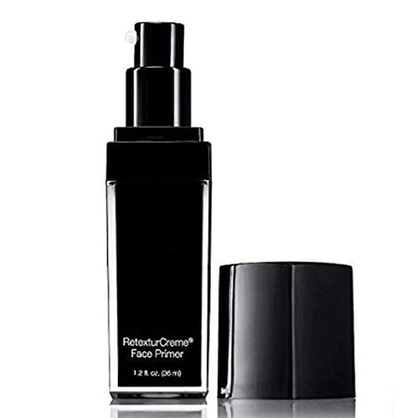 Probeautyco Foundation Stick SPF 15 - Porcelain | Full Coverage Creamy to Matte Finish