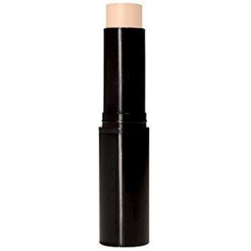 Probeautyco Foundation Stick SPF 15 – Creamy, Buildable Coverage with Matte Finish