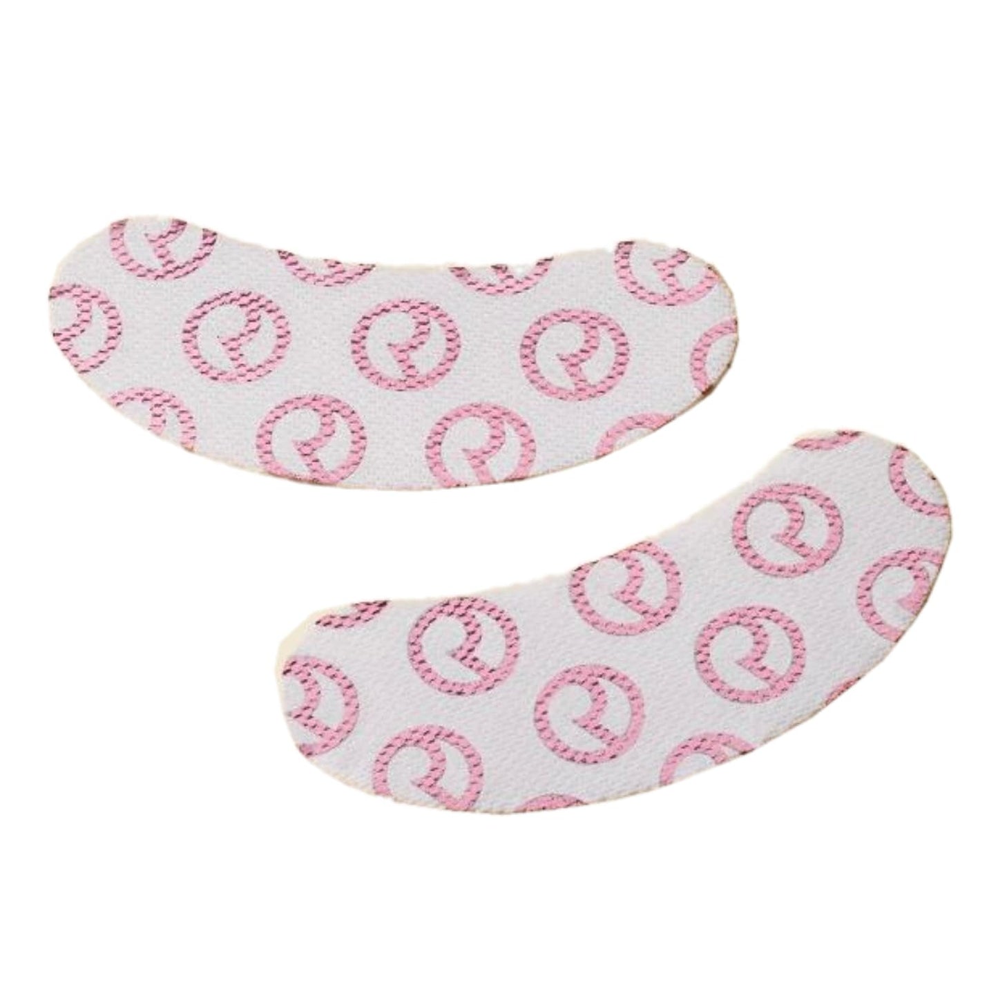 Rare Beauty Find Comfort Hydrating Under Eye Patches – Pack of 8 | Cooling Hydrogel Patches