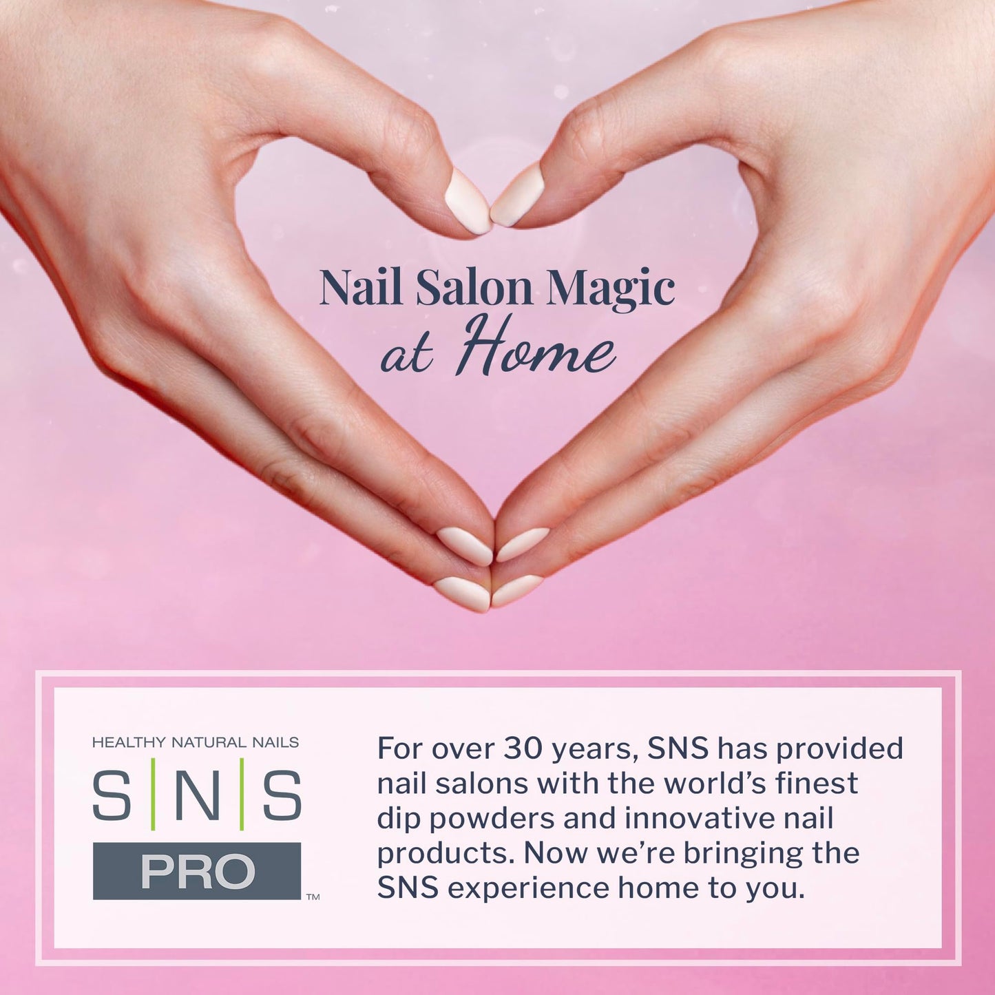SNS Nail Dip Powder All I Want (Purple/Violet) EE04 – 14-Day Long-Lasting Gelous Color Dip Powder – Low Odor, No UV Lamp, 1.5 oz | SNS Healthy Natural Nails
