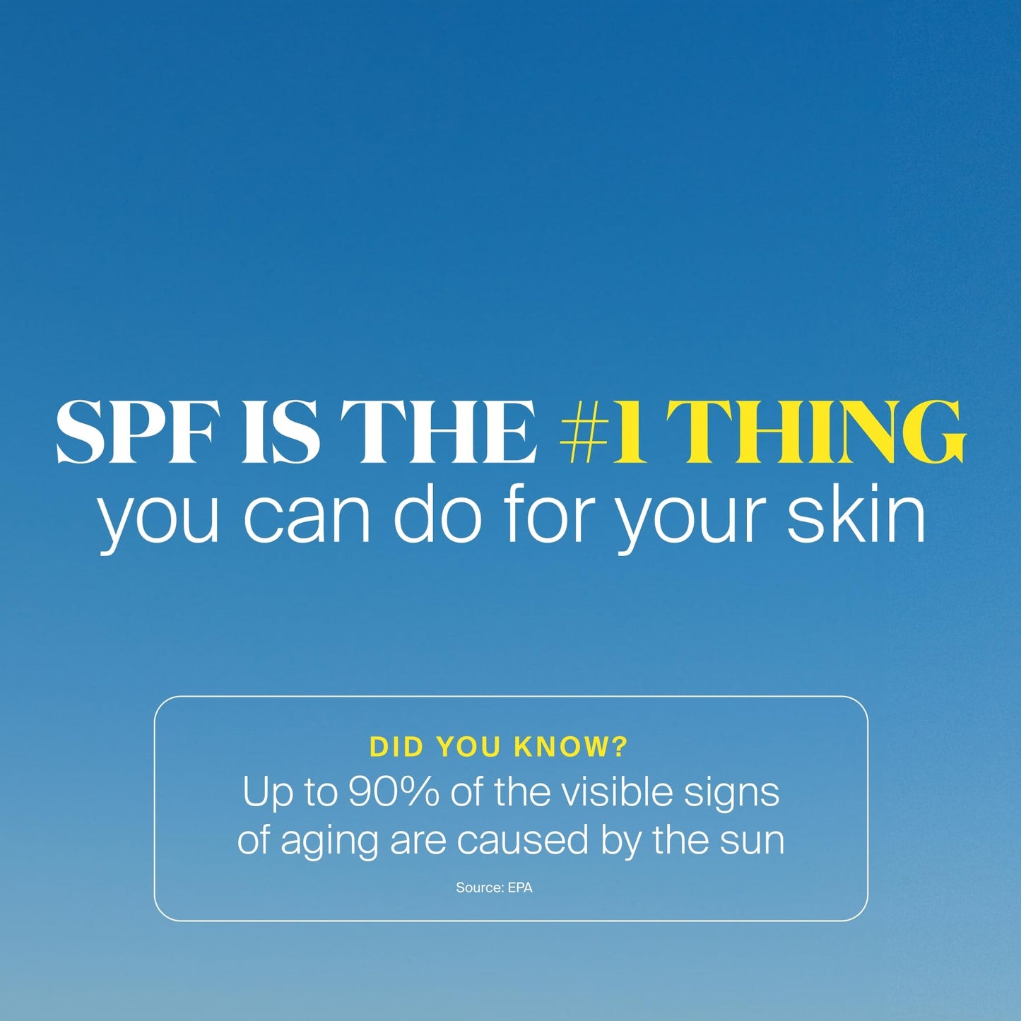 Supergoop! Bright-Eyed Mineral Eye Cream SPF 40 PA+++ — Hydrating & Illuminating Under-Eye Care