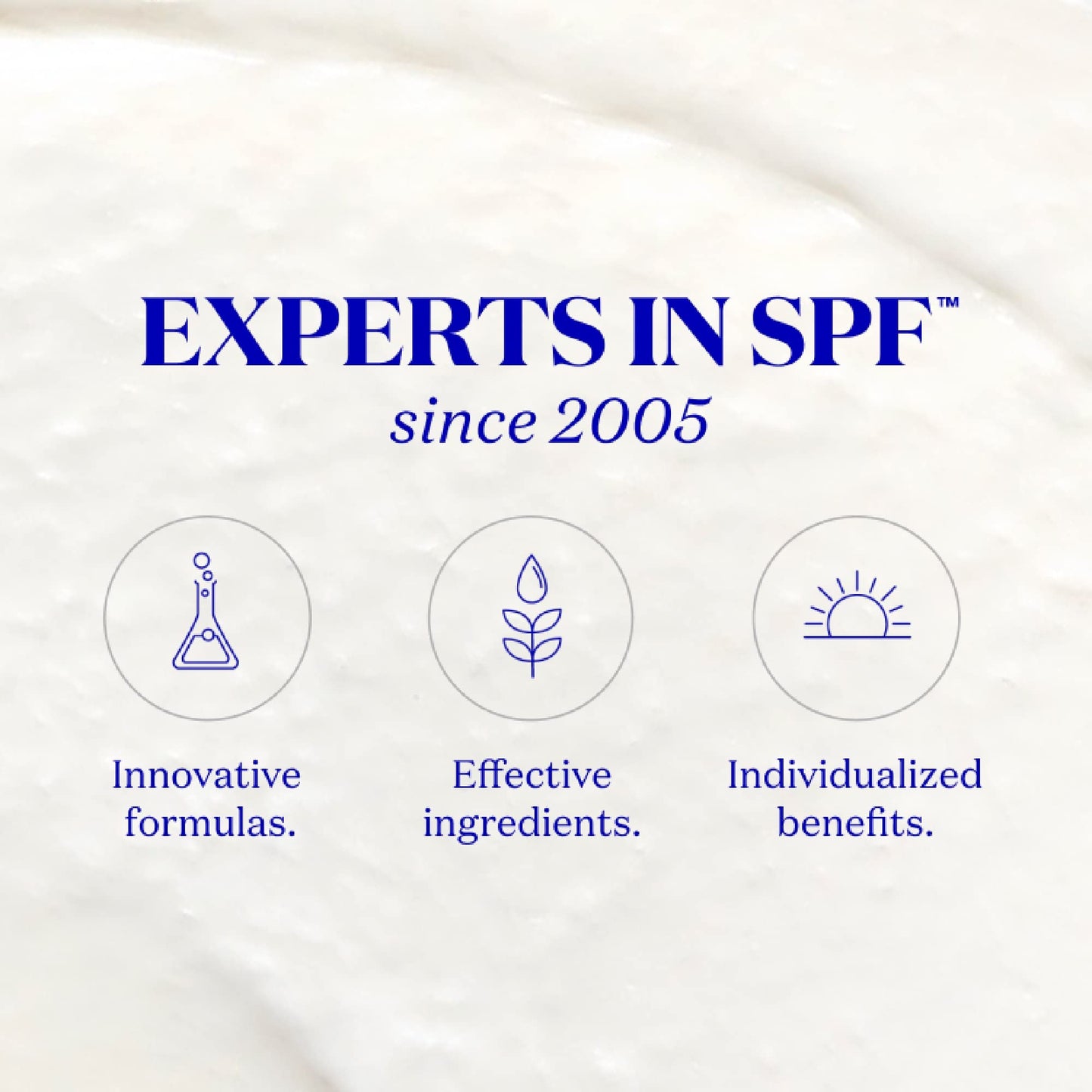 Supergoop! PLAY Lip Shield SPF 30 – 3 Pack | Hydrating SPF Lip Balm