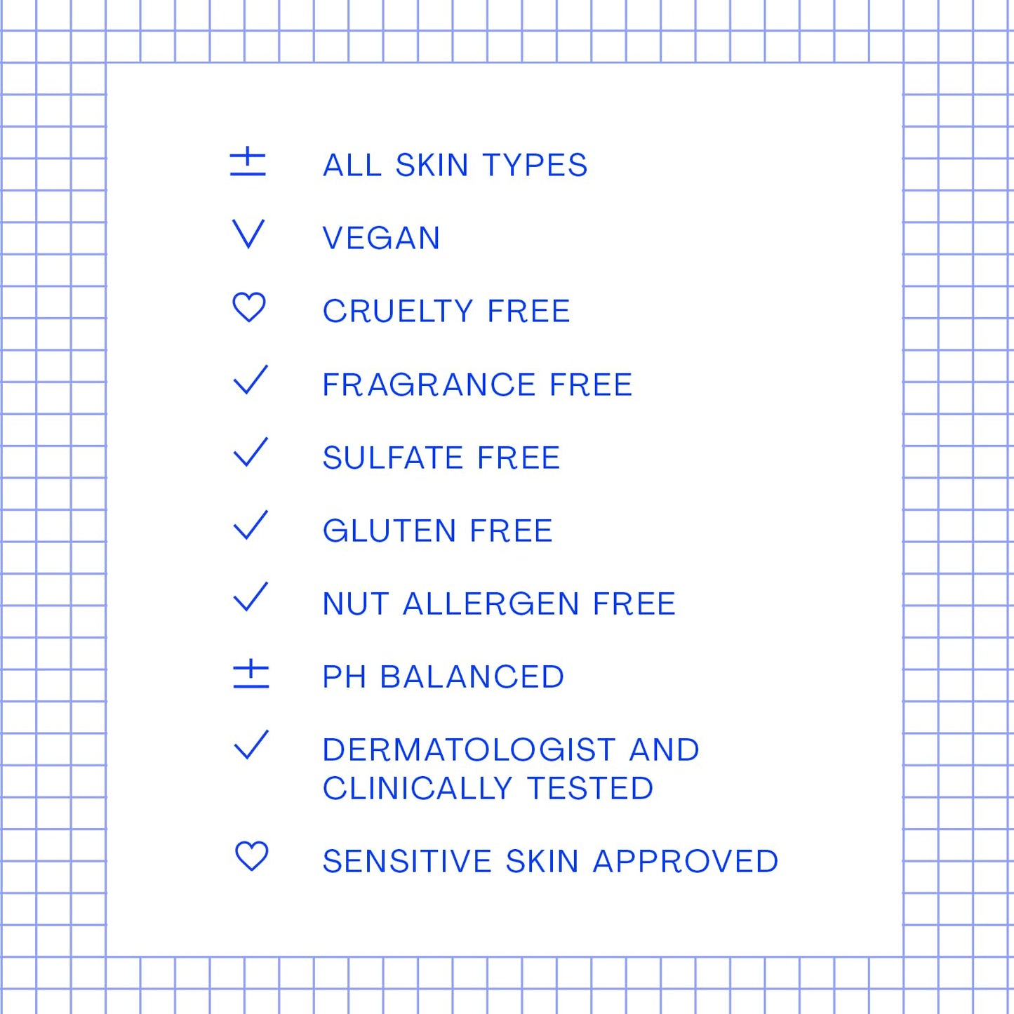 The Outset Lip Oasis Hydrating Lip Balm & Repair Serum | Clean Vegan, Glassy Lip Care