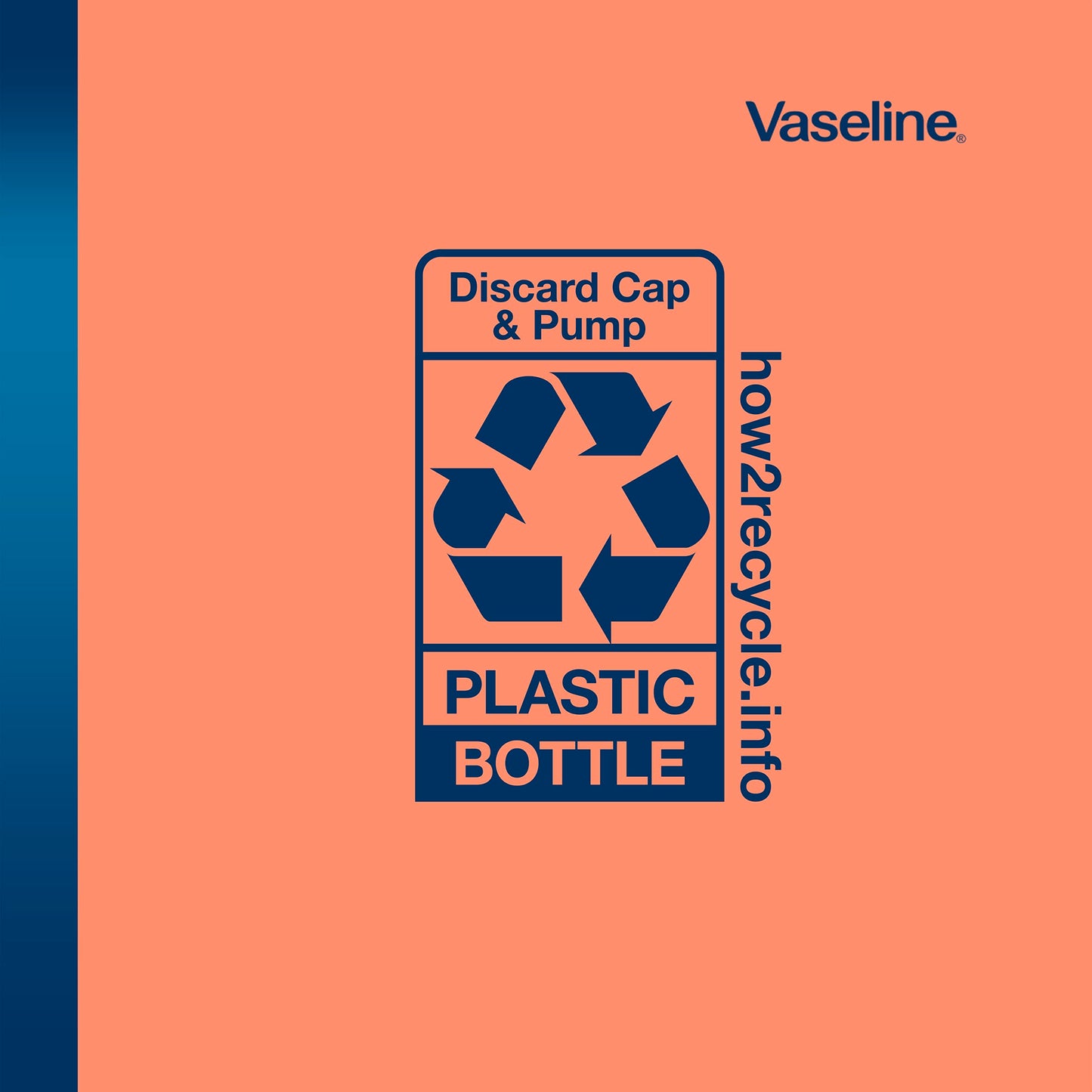 Vaseline Illuminate Me Shimmering Body Oil 3.3 oz (2-Pack) – Glow for Melanin-Rich Skin