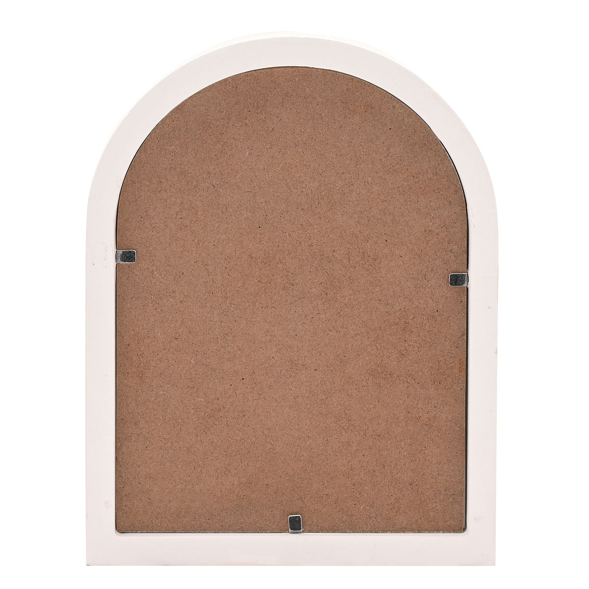 Amore Arch Plaque 18cm - Love is in the Air