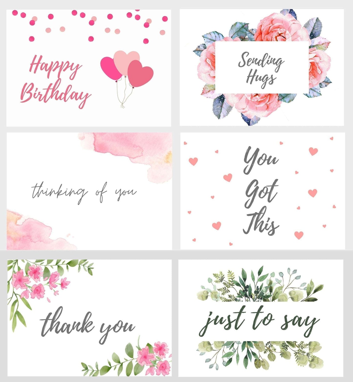Bride to be Gift Box | The Calm Before I Do Box