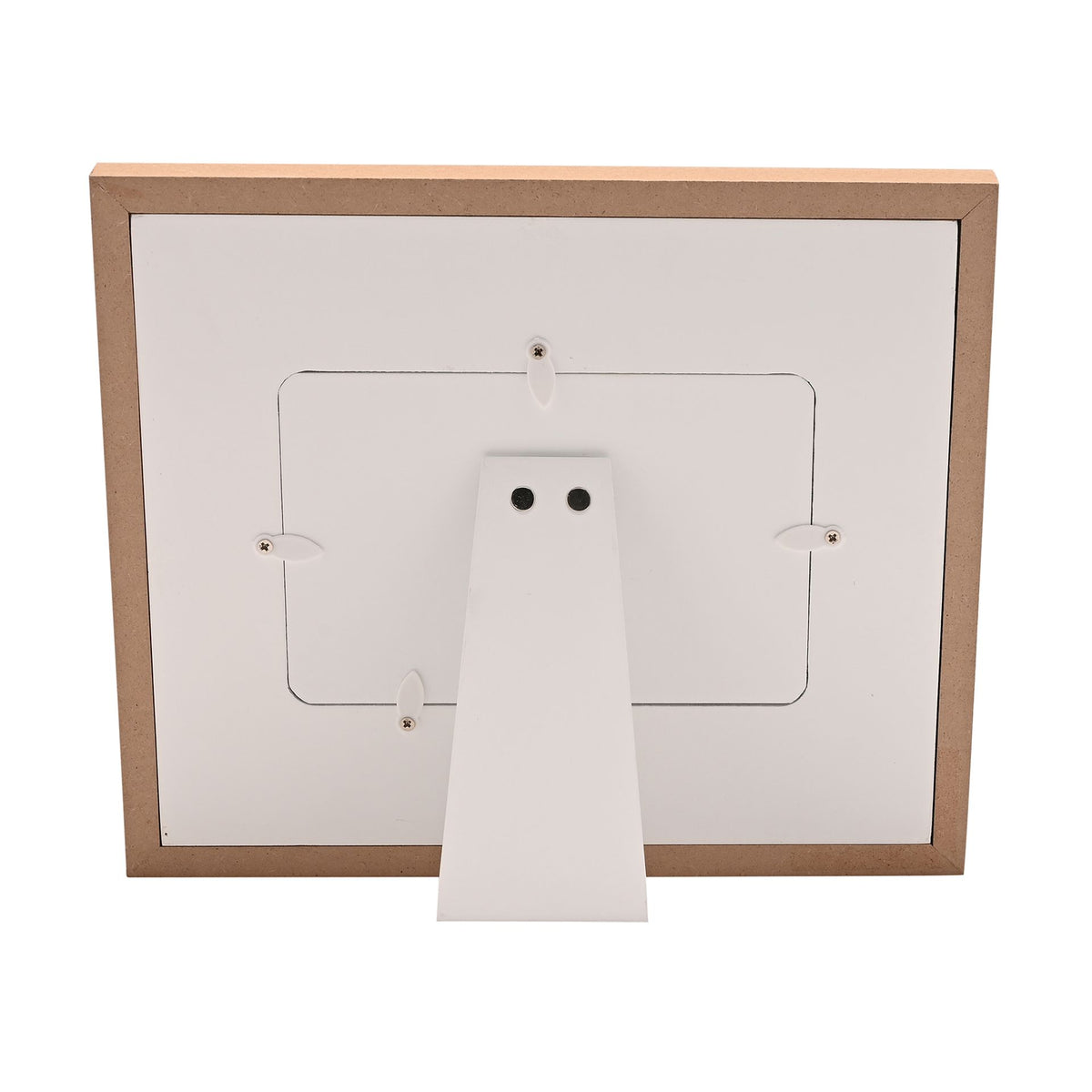 Petit Cheri Animal Border Frame 6" x 4"