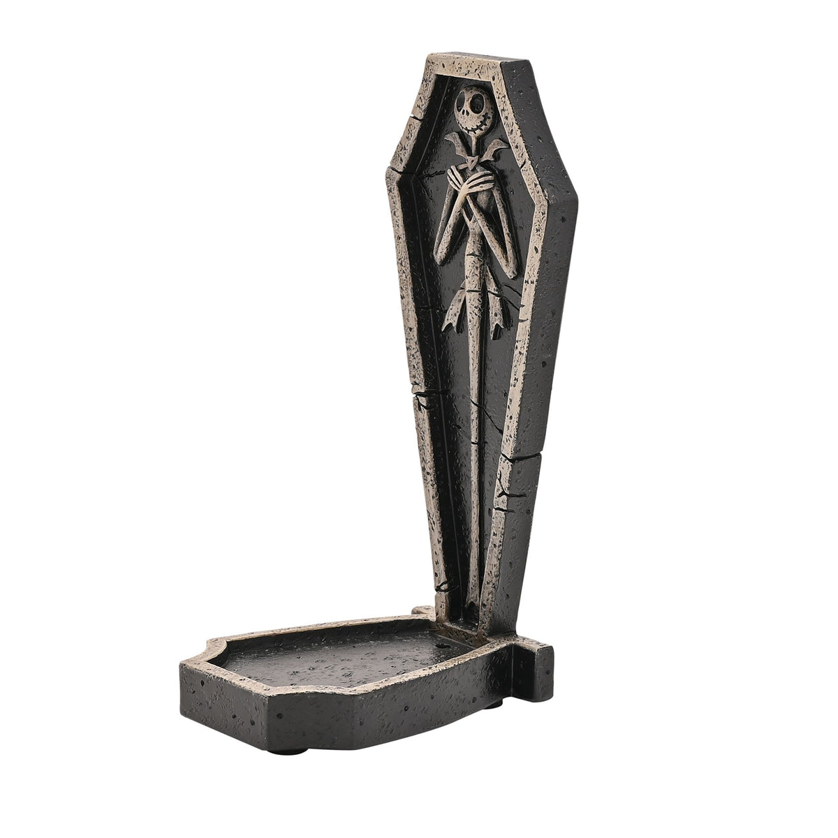 Disney Nightmare Before Christmas Incense Stick Holder - Jack