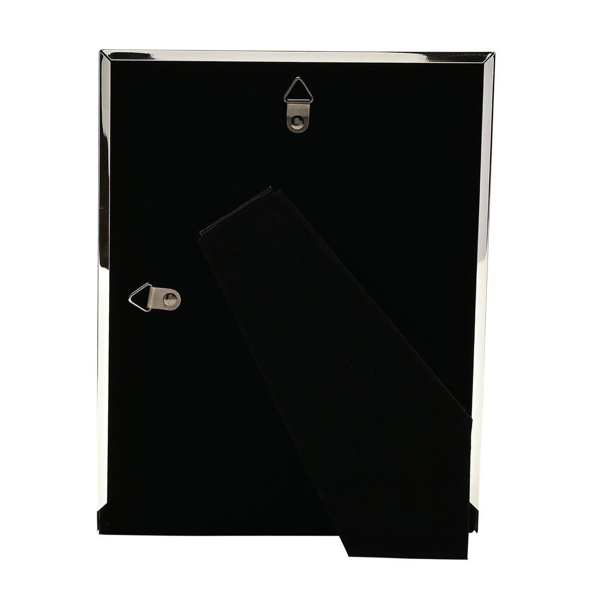 Celebrations Photo Frame with Cryst Reed Design 8x10