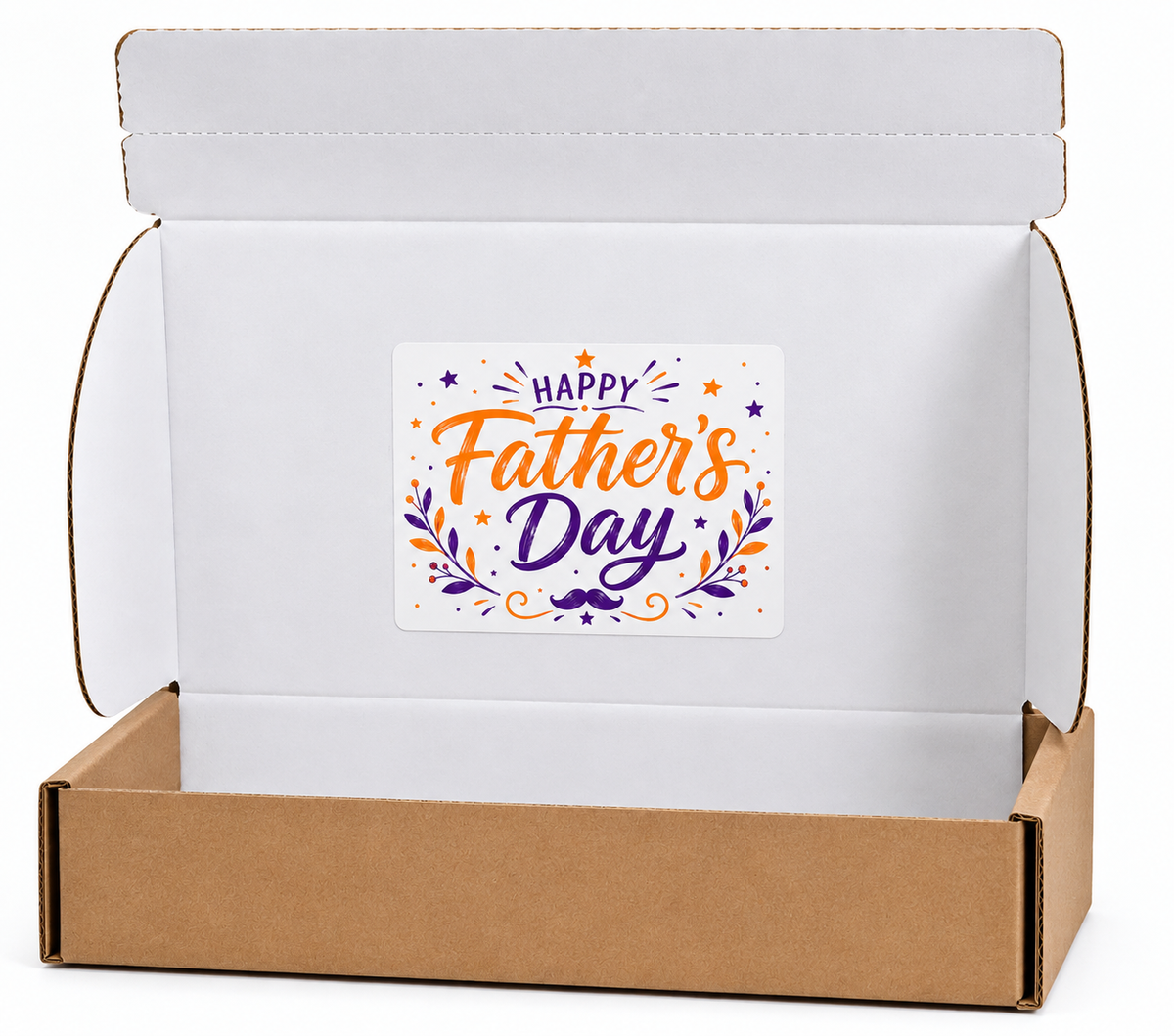 Celebration Treat Box