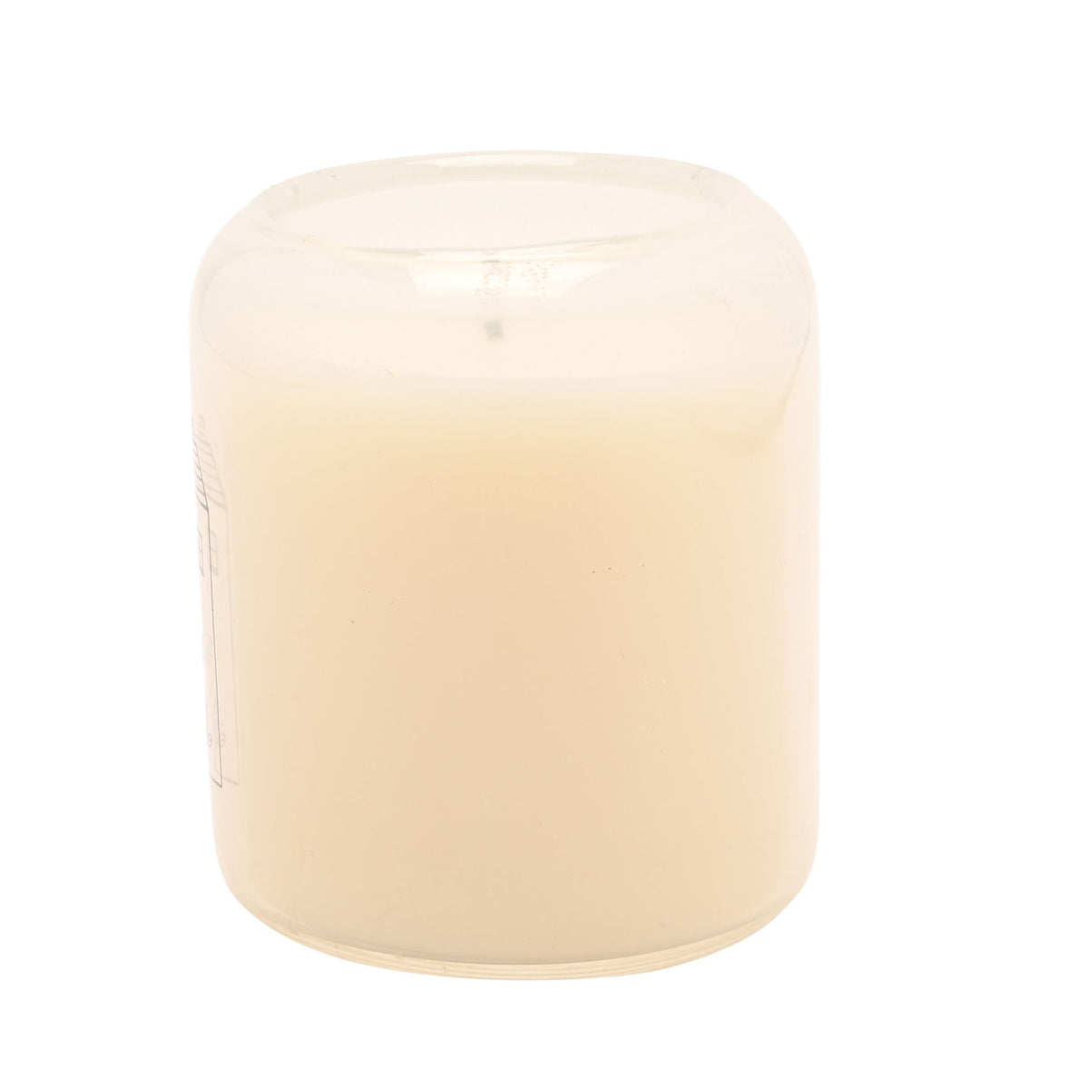 Moments Candle 210g - Grandma
