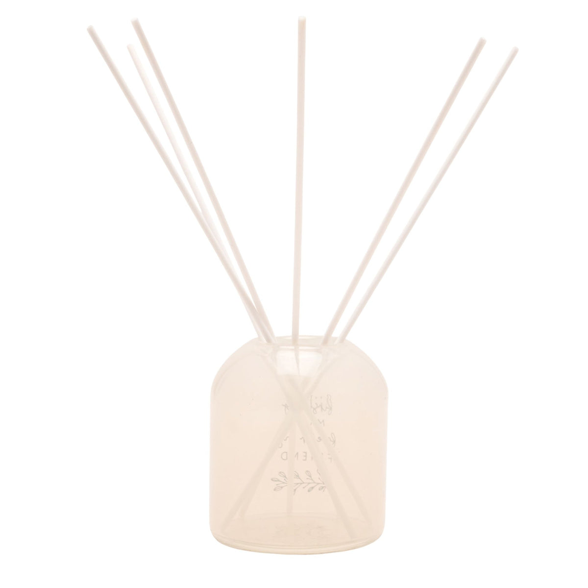 Moments Diffuser 200ml - Grandma