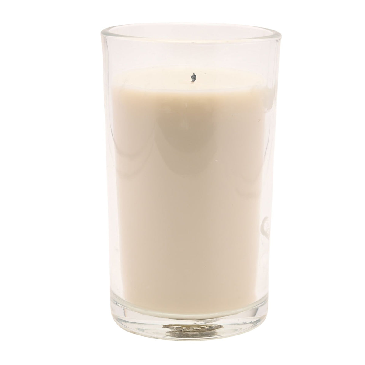 Moments Tall Candle 480g - Family
