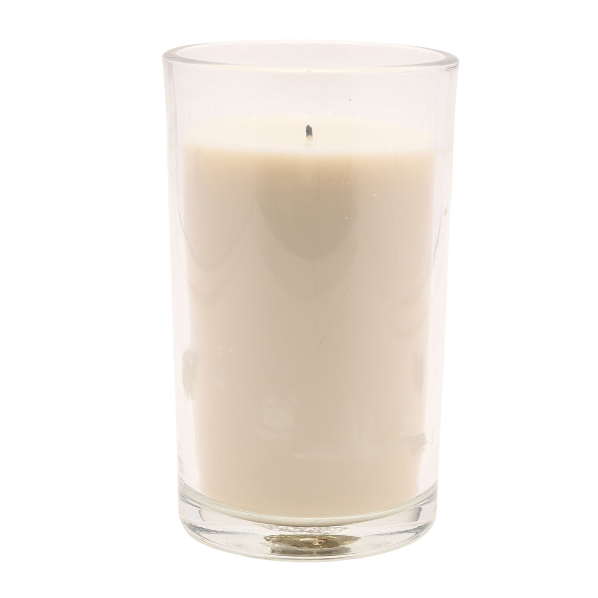 Moments Tall Candle 480g - Home