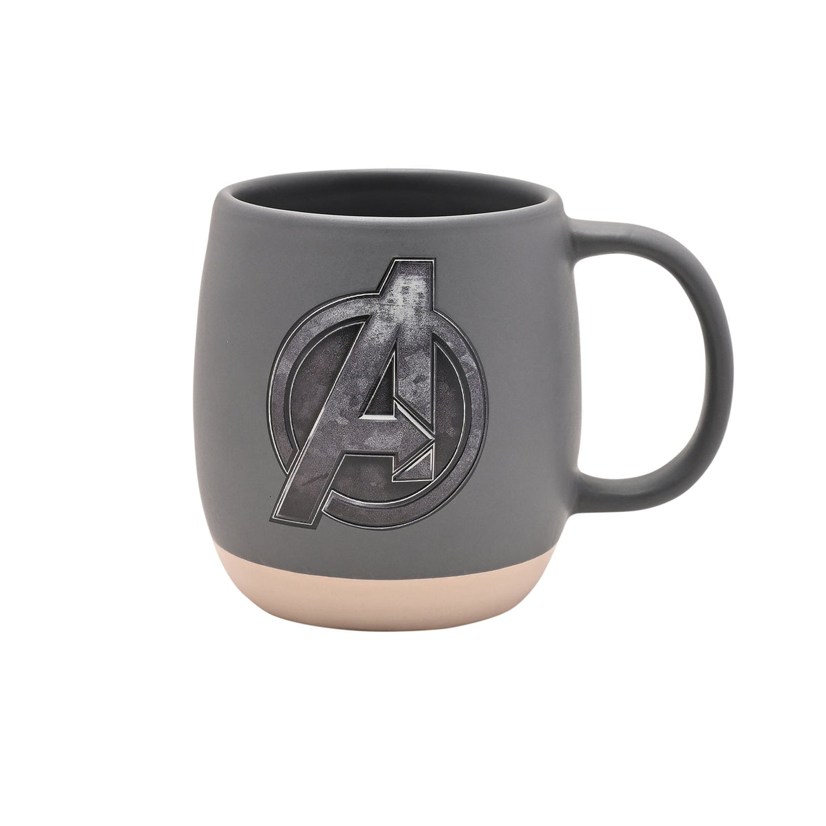Marvel The Avengers Thor Mug