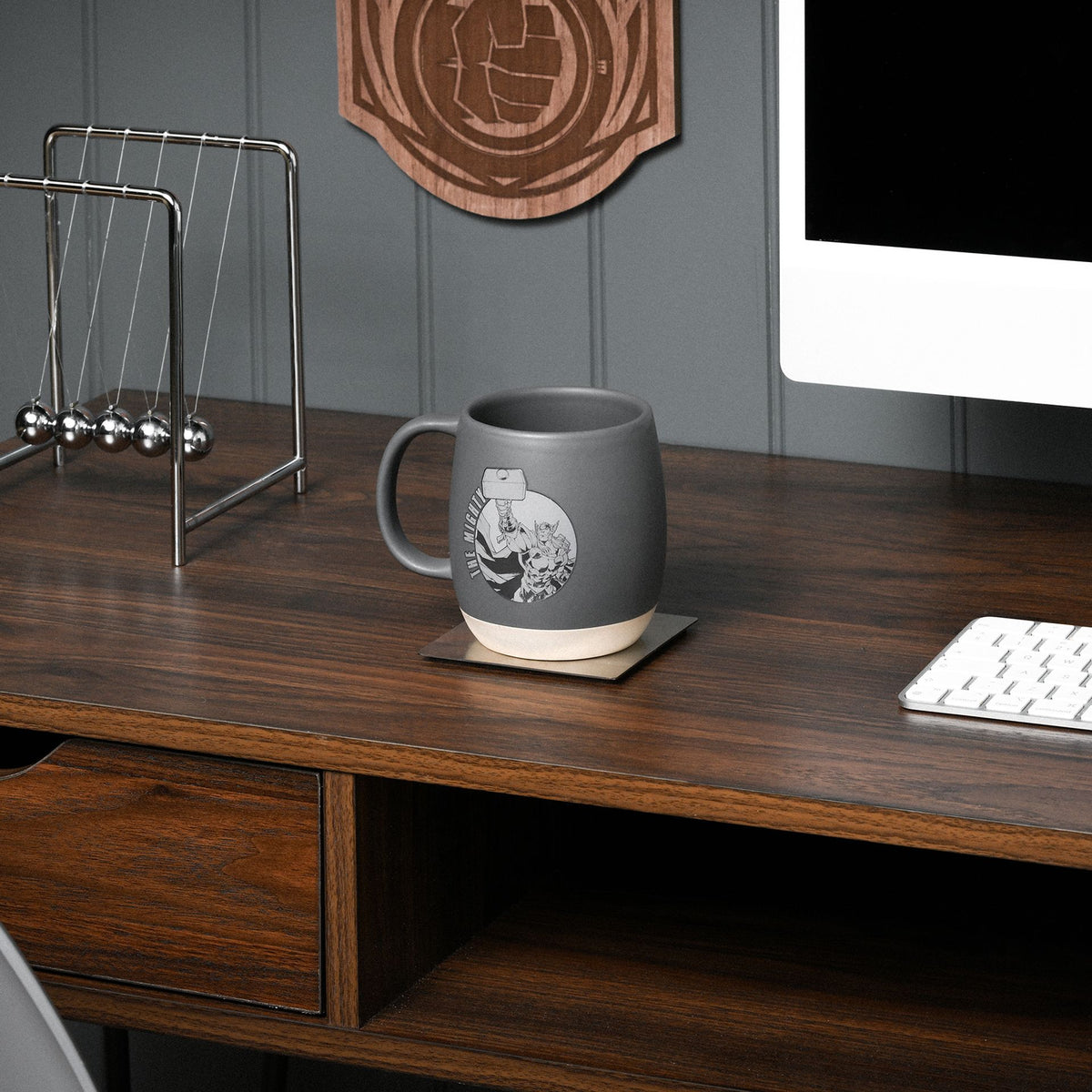 Marvel The Avengers Thor Mug