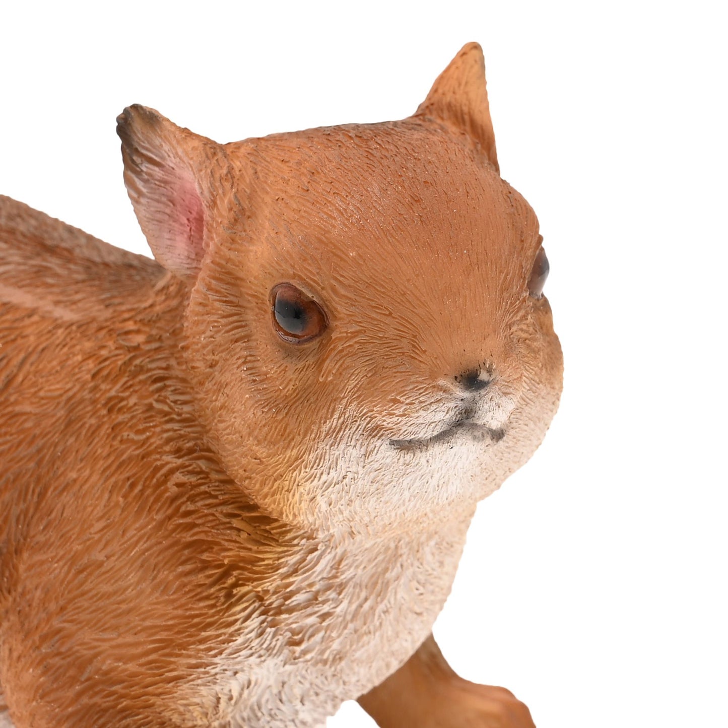 Naturecraft Squirrel 15cm