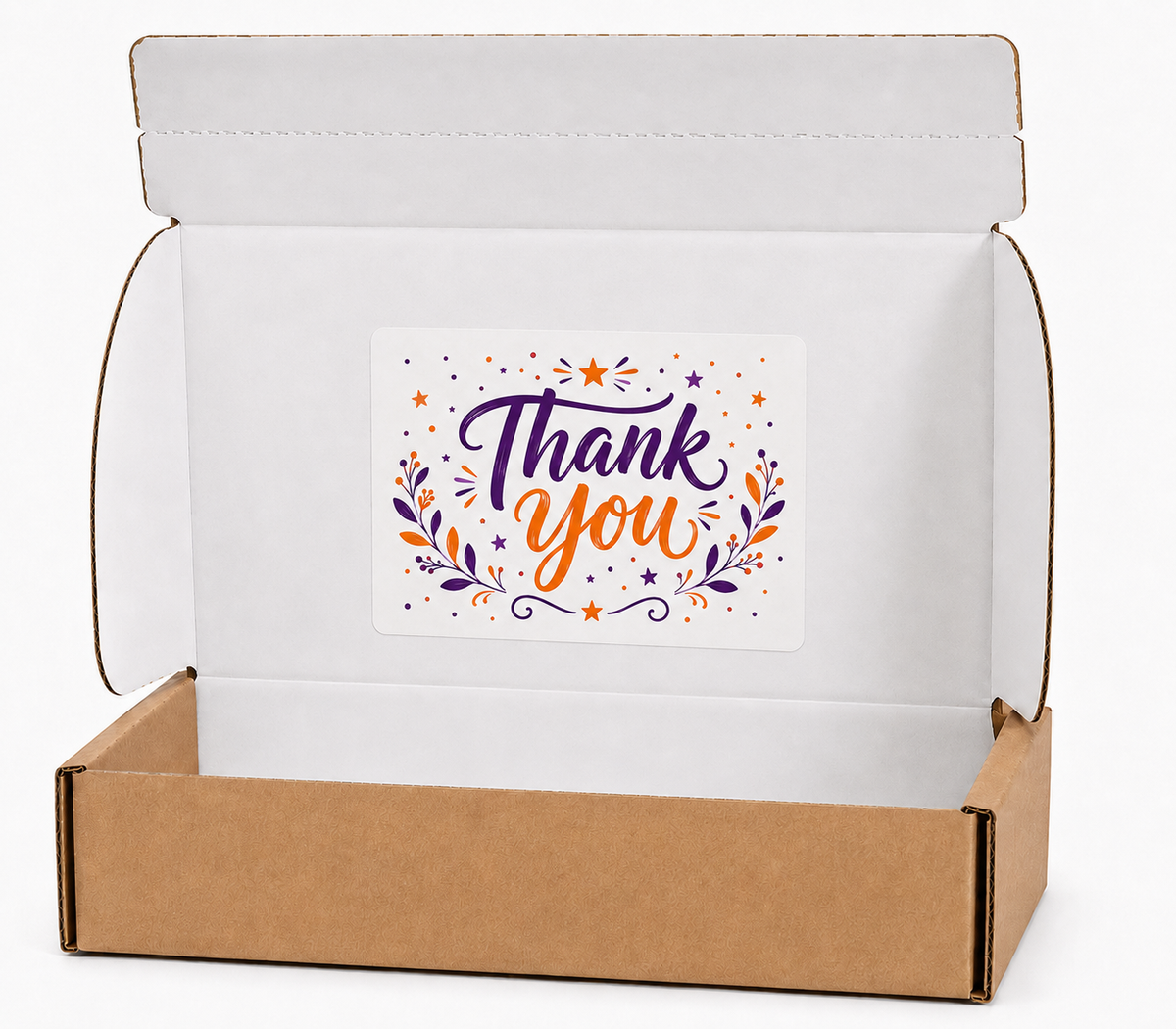 Celebration Treat Box