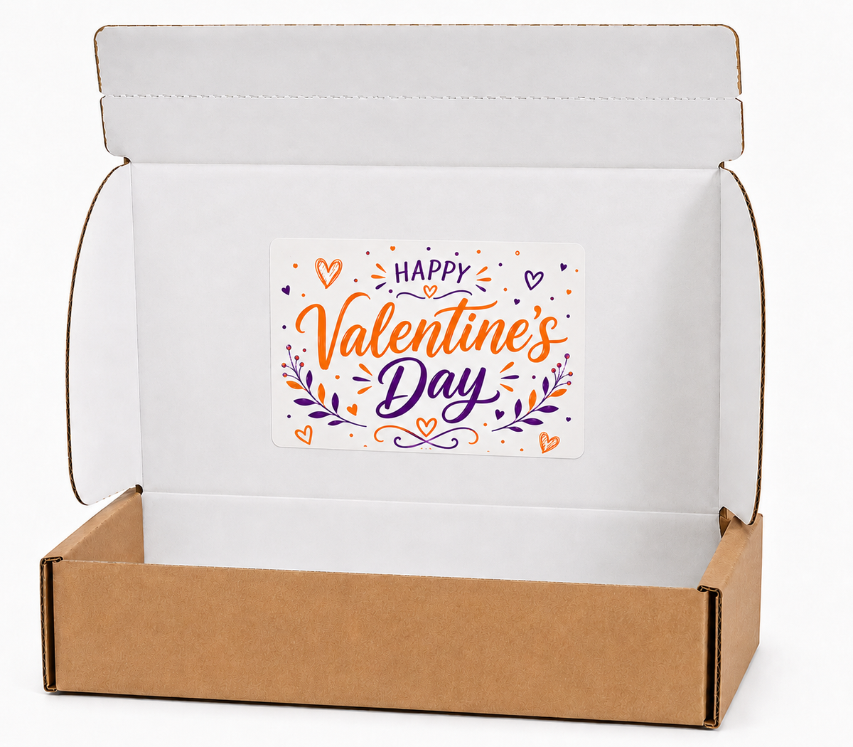 Celebration Treat Box