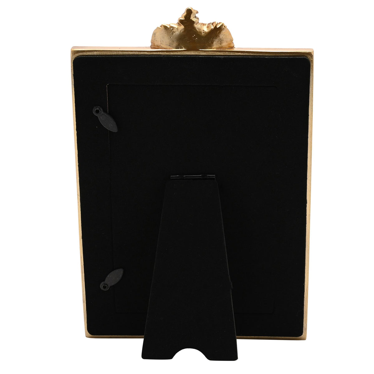 Harry Potter Alumni Photo Frame 4" x 6" - Ravenclaw