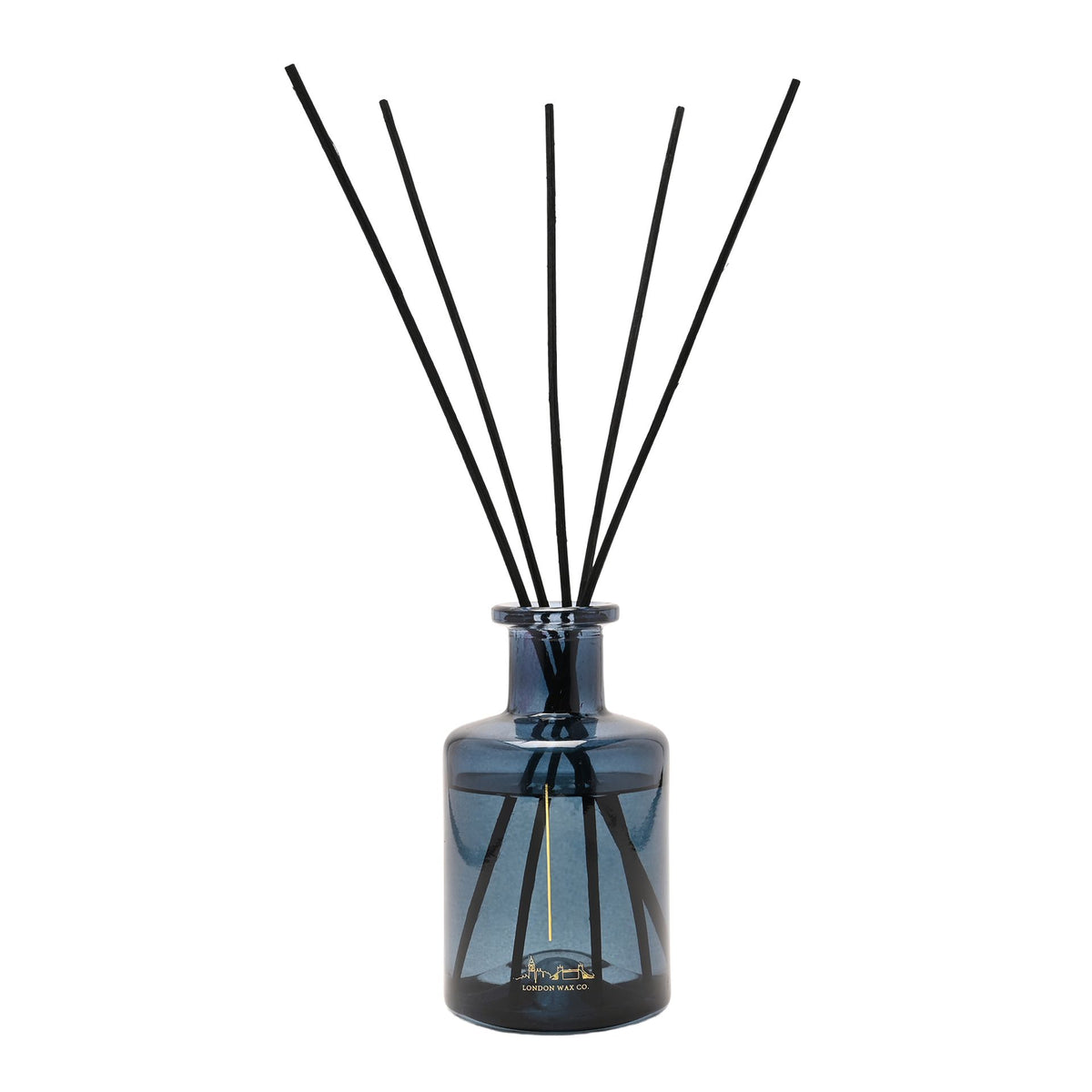 The London Wax Company Dream & Cocoon Diffuser 148ml