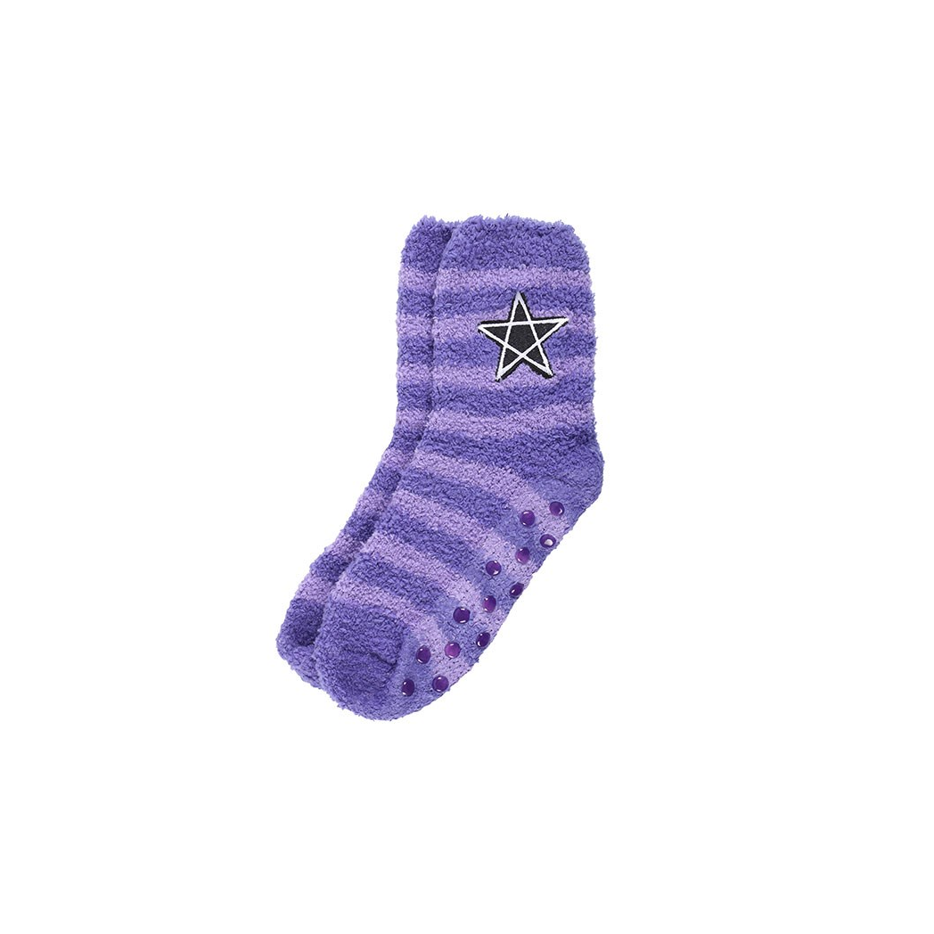 Coffee, Coffins & Covens Mug and Socks Set