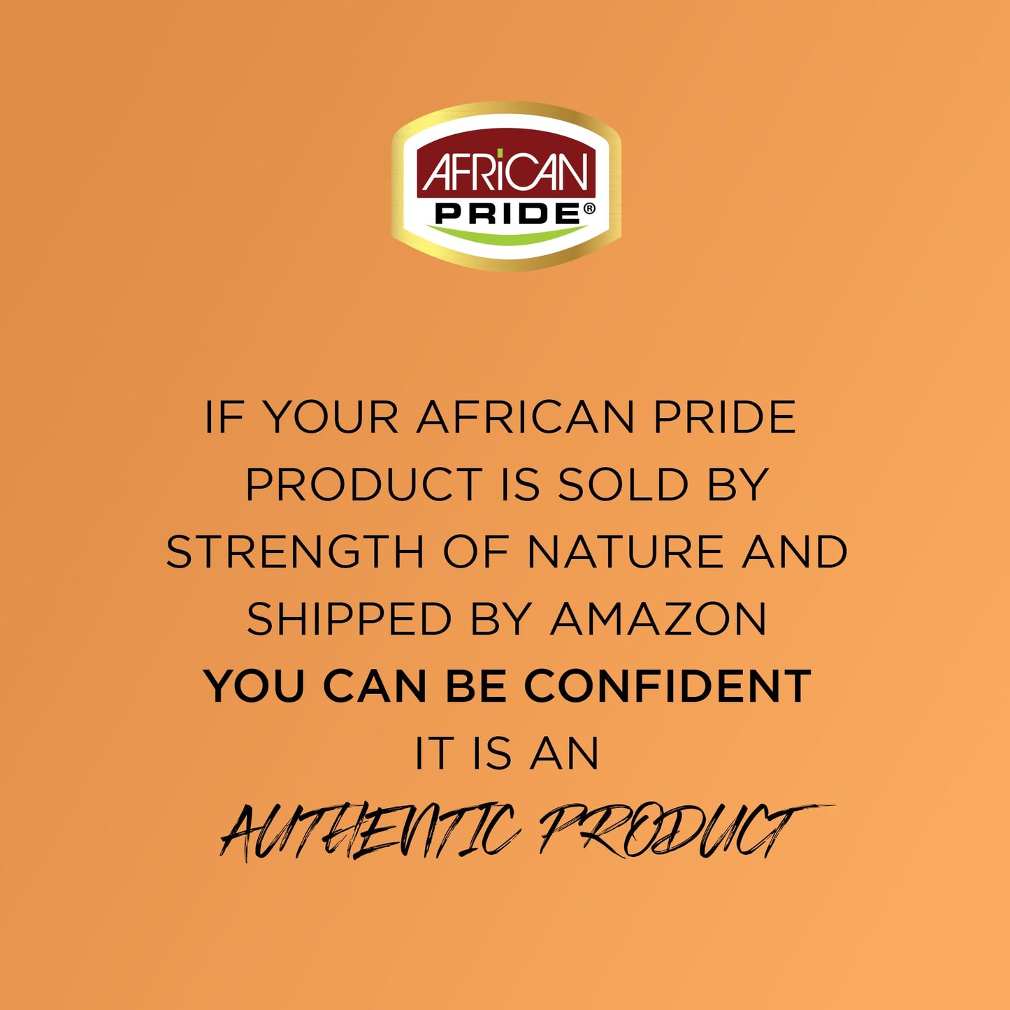 African Pride Black Castor Miracle Extra Hold Gel – Extreme Hold for Braids, Locs & Twists (Pack of 3, 8oz)
