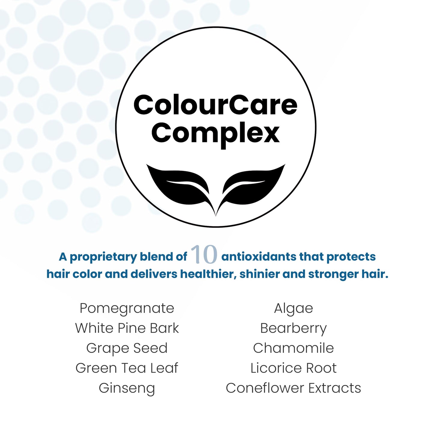 ALOXXI Violet Shampoo for Blonde & Silver Hair — Neutralizes Brassiness & Enhances Luminousity | Paraben & Sulfate Free