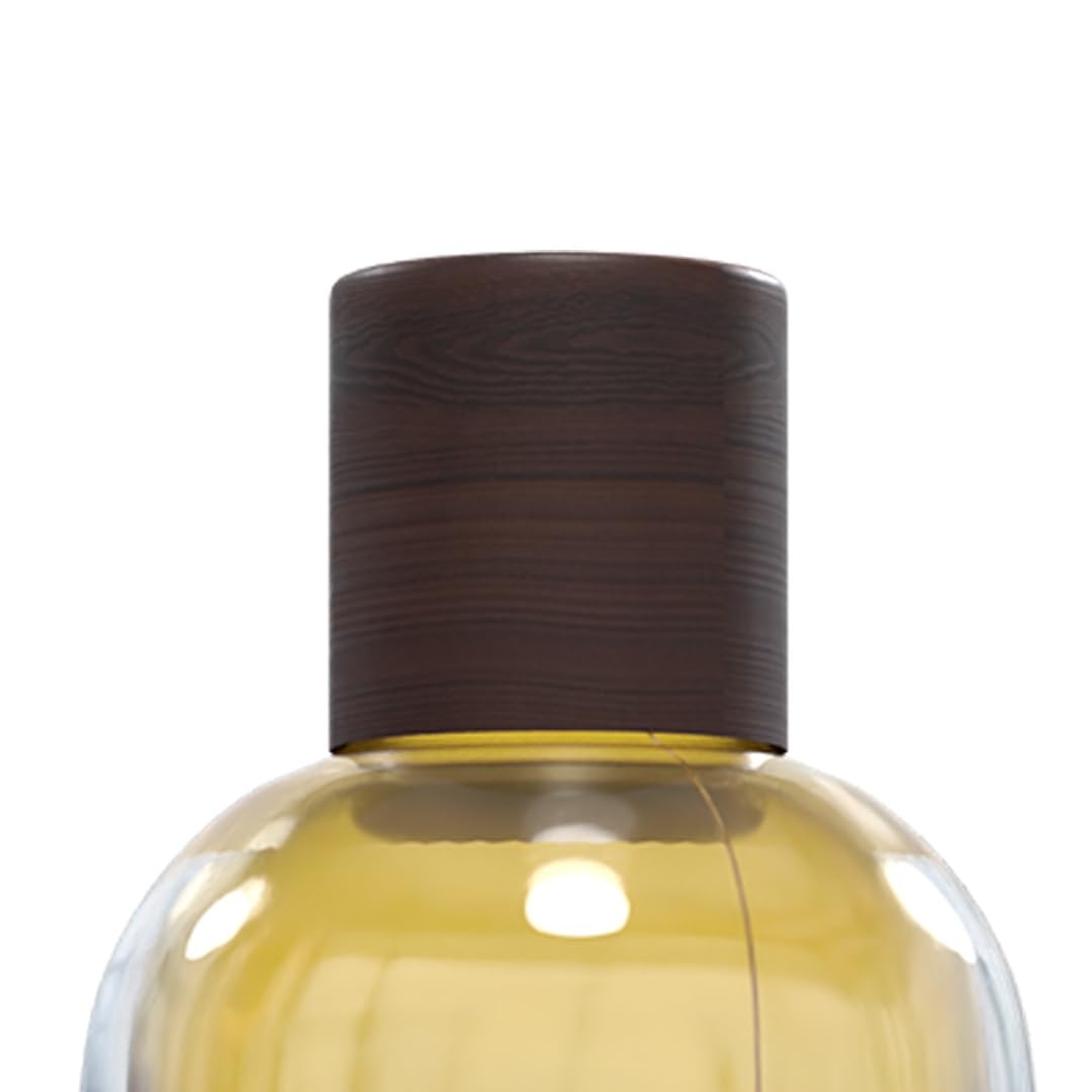 Amazing Creation Cotton Candy Eau De Parfum – Unisex 3.4 fl oz / 100 ml