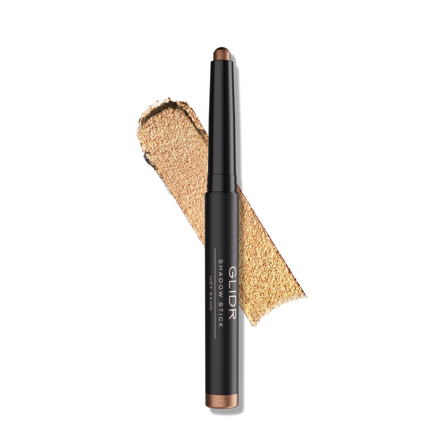 Anastasia Beverly Hills GLIDR Shadow Stick in Hot Sand