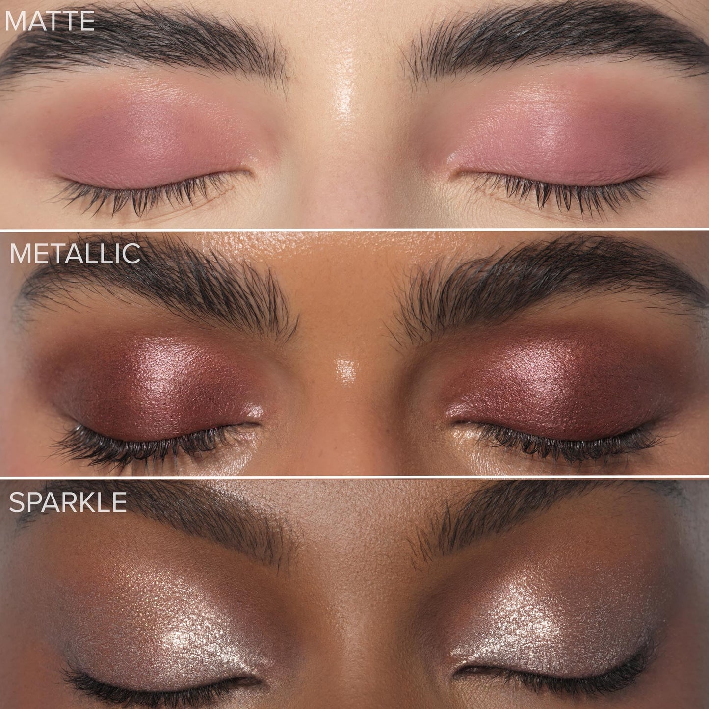 Anastasia Beverly Hills GLIDR Shadow Stick Gleamwood – 12-Hour Waterproof Color